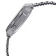 ساعت مچی کاسیو A168WGG-1BDF